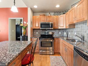 901 N Penn Street P1006, Philadelphia PA 19123