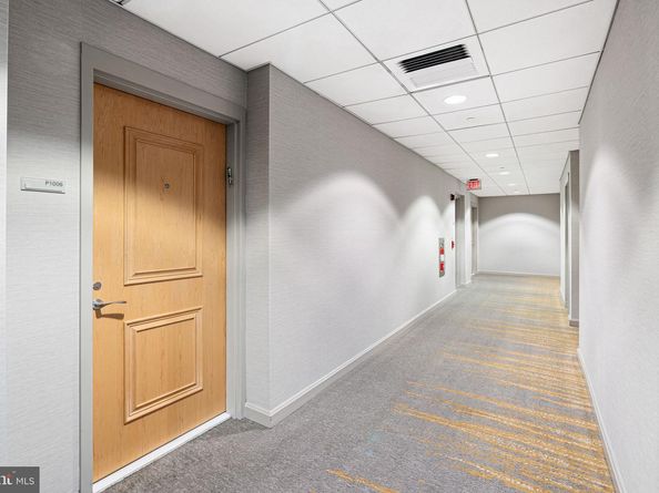 901 N Penn Street P1006, Philadelphia PA 19123