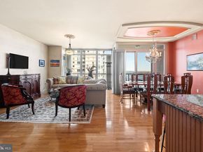 901 N Penn Street P1006, Philadelphia PA 19123