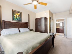 901 N Penn Street P1006, Philadelphia PA 19123