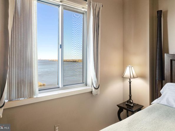 901 N Penn Street P1006, Philadelphia PA 19123