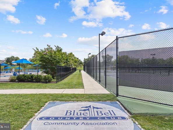 234 Winged Foot Drive, Blue Bell PA 19422