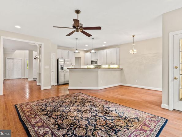 234 Winged Foot Drive, Blue Bell PA 19422