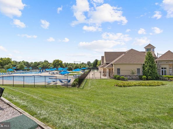 234 Winged Foot Drive, Blue Bell PA 19422