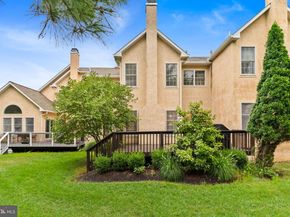 234 Winged Foot Drive, Blue Bell PA 19422