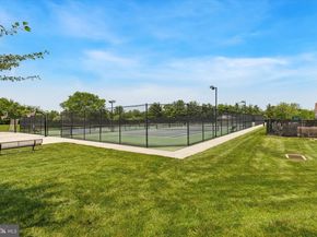 234 Winged Foot Drive, Blue Bell PA 19422