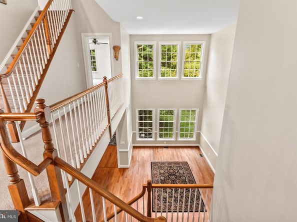 234 Winged Foot Drive, Blue Bell PA 19422