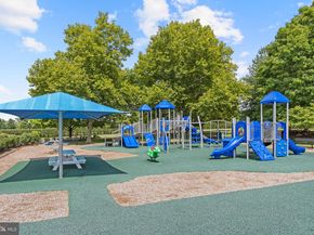 234 Winged Foot Drive, Blue Bell PA 19422