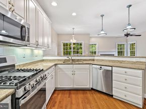 234 Winged Foot Drive, Blue Bell PA 19422