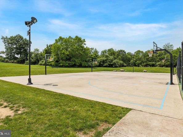 234 Winged Foot Drive, Blue Bell PA 19422