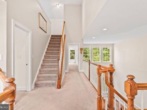 234 Winged Foot Drive, Blue Bell PA 19422