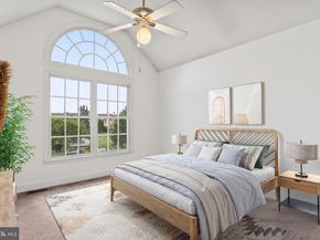 234 Winged Foot Drive, Blue Bell PA 19422