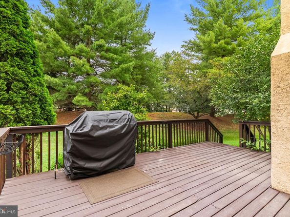 234 Winged Foot Drive, Blue Bell PA 19422