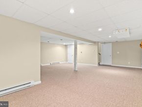 234 Winged Foot Drive, Blue Bell PA 19422