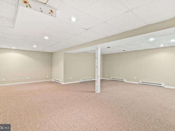 234 Winged Foot Drive, Blue Bell PA 19422