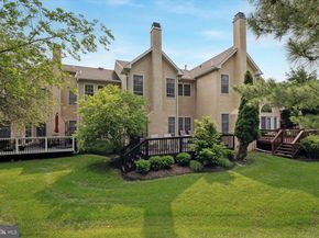 234 Winged Foot Drive, Blue Bell PA 19422