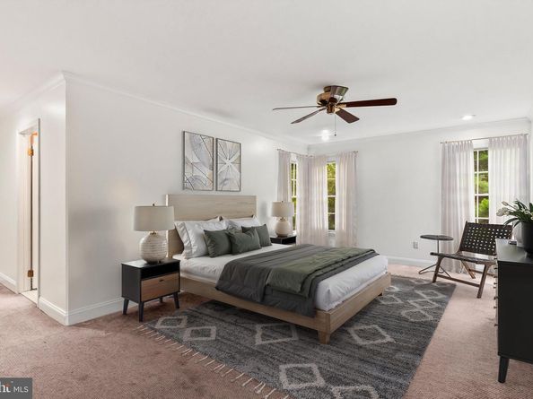 234 Winged Foot Drive, Blue Bell PA 19422