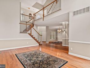 234 Winged Foot Drive, Blue Bell PA 19422