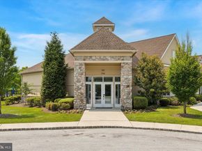 234 Winged Foot Drive, Blue Bell PA 19422