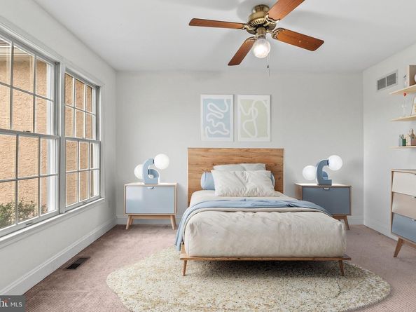 234 Winged Foot Drive, Blue Bell PA 19422