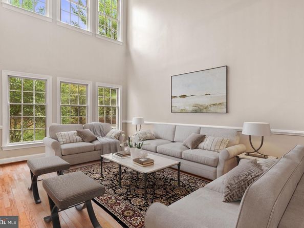 234 Winged Foot Drive, Blue Bell PA 19422