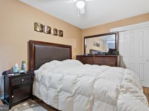 1110 W Moyamensing Avenue, Philadelphia PA 19148