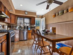 1110 W Moyamensing Avenue, Philadelphia PA 19148