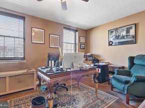 1110 W Moyamensing Avenue, Philadelphia PA 19148