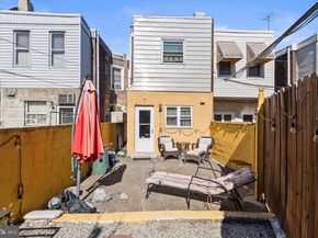 1110 W Moyamensing Avenue, Philadelphia PA 19148