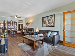 1110 W Moyamensing Avenue, Philadelphia PA 19148