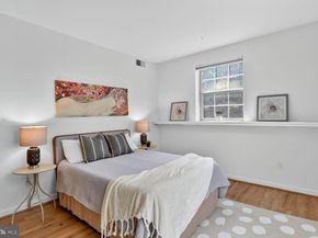 1729 N Queens Lane N 1116, Arlington VA 22201