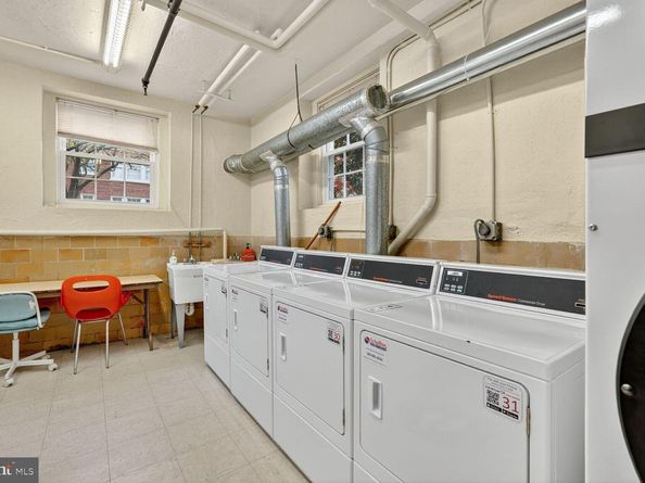 1729 N Queens Lane N 1116, Arlington VA 22201