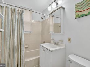 1729 N Queens Lane N 1116, Arlington VA 22201