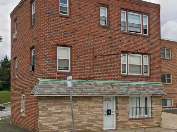 7830 Oxford Avenue, Philadelphia PA 19111