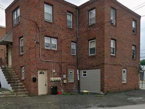 7830 Oxford Avenue, Philadelphia PA 19111