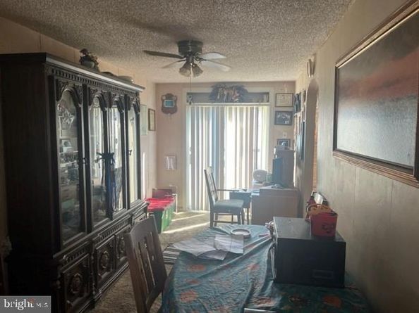 6349 Edmund Street, Philadelphia PA 19135