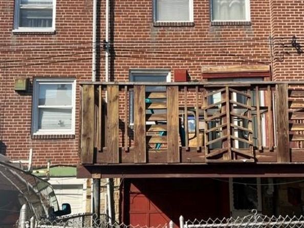 6349 Edmund Street, Philadelphia PA 19135