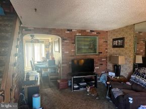 6349 Edmund Street, Philadelphia PA 19135