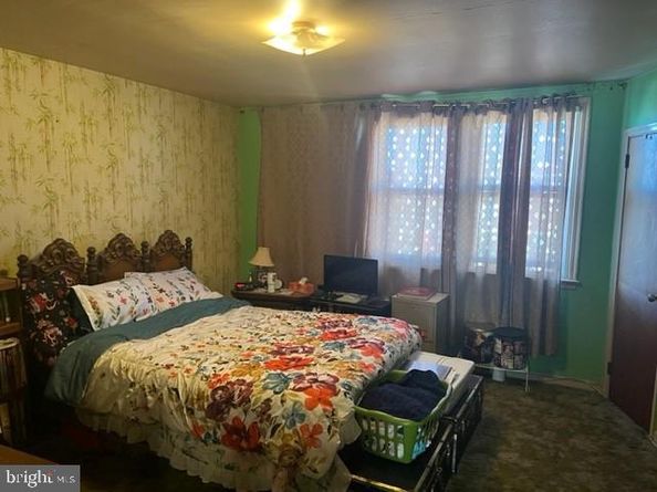 6349 Edmund Street, Philadelphia PA 19135