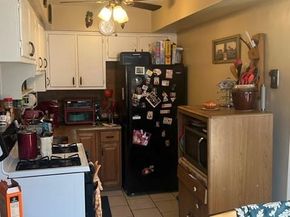 6349 Edmund Street, Philadelphia PA 19135