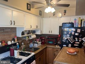 6349 Edmund Street, Philadelphia PA 19135