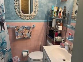 6349 Edmund Street, Philadelphia PA 19135