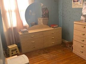 6349 Edmund Street, Philadelphia PA 19135