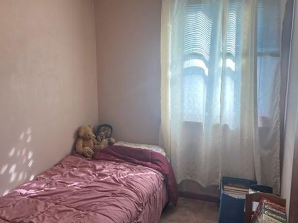 6349 Edmund Street, Philadelphia PA 19135