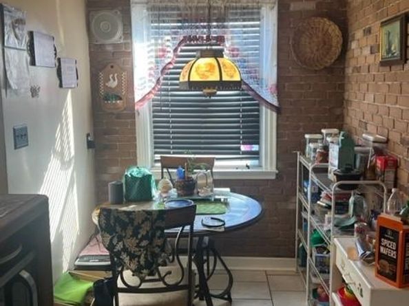 6349 Edmund Street, Philadelphia PA 19135