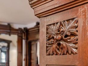 2012 R Street NW, Washington DC 20009