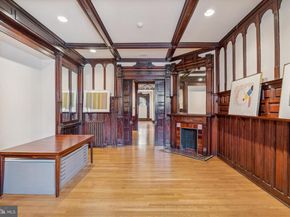 2012 R Street NW, Washington DC 20009