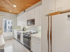 2012 R Street NW, Washington DC 20009