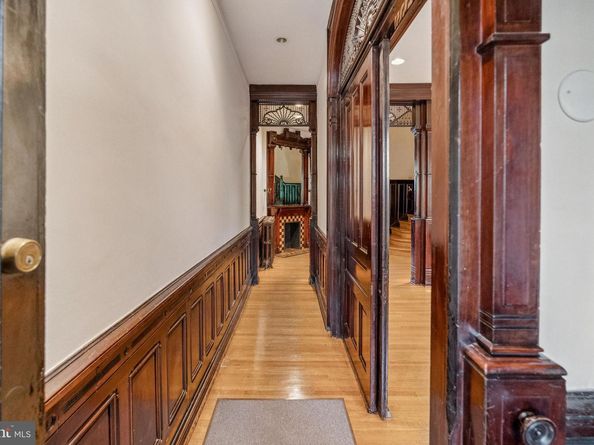 2012 R Street NW, Washington DC 20009