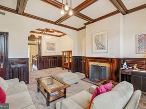 2012 R Street NW, Washington DC 20009